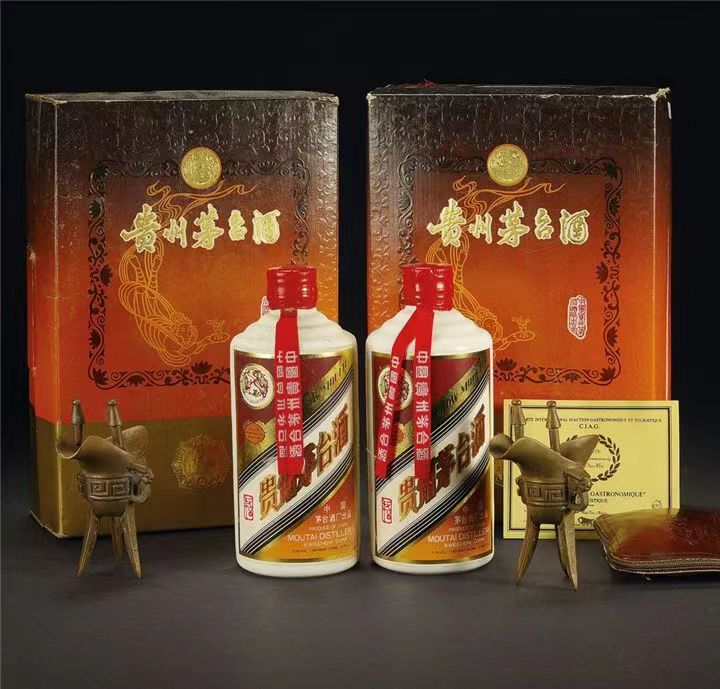 孟州烟酒回收